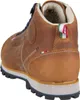 Buty Dolomite 29253109220 Podgląd zdjęcia produktu 3