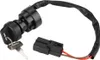 Przełącznik kluczykowy zapłonu do Yamaha YFM 350 550 660 Podgląd zdjęcia produktu 2