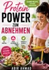 Protein Power zum Abnehmen Produktbild-Vorschau 1