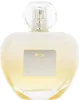 A. Banderas Il suo segreto d'oro Eau de Toilette 80ml Anteprima dell’immagine prodotto 9