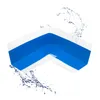 Superbau Abdichtung Dusche & Badezimmer, Badabdichtung Set Produktbild-Vorschau 7
