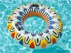 Roue de natation Bestway 36294 Voir les images du produit 6