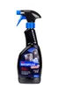 ROBBYROB 4610000000 Reifenreiniger 500ml Spraydose Produktbild-Vorschau 3