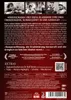 Le avventure di Werner Holt (gioielli cinematografici della Anteprima dell’immagine prodotto 3