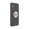 Popsockets 2 Bulbasaur Terrarium Halterung und Produktbild-Vorschau 4