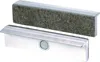 Magnet Schutzbacke Typ Filz, Größe 115 mm Produktbild-Vorschau 1