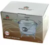 Kinghoff chauffe-soupe de table 4 éléments 4,0l KH1417 Voir les images du produit 11