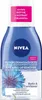 NIVEA Dwufazowy Płyn Micelarny do Demakijażu Oczu 125 ml Anteprima dell’immagine prodotto 2