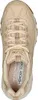 SKECHERS D LITES GOOD NEUTRAL Beige Produktbild-Vorschau 7