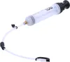 BGS 4067 Handpumpe, 200 ml Produktbild-Vorschau 3