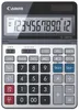 Canon 2468C002, Canon TS-1200TSC, paquete doble Vista previa de la imagen del producto 1