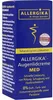 ALLERGIKA Augenlidcreme Med, 15 ml Creme Produktbild-Vorschau 7