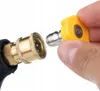 Rosfix Druckpistole für Hochdruckreiniger 4350PSI 22mm – Produktbild-Vorschau 9