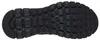 Sneakers Del Marchio Skechers Del Modello Graceful Anteprima dell’immagine prodotto 13