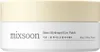 MIXSOON - Bean Hydrogel Augenpads, 60 Stück. Pflegende Produktbild-Vorschau 1