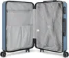 Worldpack New York 2.0 4 Rollen Kofferset 3-teilig Produktbild-Vorschau 7