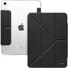 LAUT HUEX FOLIO Versatile Stand case with Stylus Pen Slot Produktbild-Vorschau 2