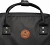 CABAIA sac à dos de loisirs sac à dos pour ordinateur Voir les images du produit 11