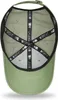 New Era 9Forty Camo Yankees Cap Produktbild-Vorschau 5