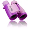 Bresser Optics BRESSER JUNIOR Kinderfernglas 3x30 in Produktbild-Vorschau 5