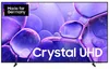 Samsung GU85U8099FUXZG, LED-Fernseher, (UltraHD/4K, Triple Produktbild-Vorschau 1