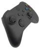 Xbox Wireless Controller - Carbon Black - Xbox Series Produktbild-Vorschau 13
