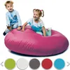 sunnypillow XXXL Sitzsack mit Styropor Füllung 145 cm Produktbild-Vorschau 7
