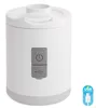 INTEX Akku Luftpumpe QuickFill USB200R kompakt Produktbild-Vorschau 8