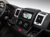 Alpine INE-W611DU | Navigationssystem mit Produktbild-Vorschau 1