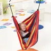 Amazonas Hängesessel Kid's Relax rainbow 155 x 120 cm; Produktbild-Vorschau 14