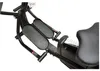 Inspire CS2.5 CARDIO STRIDER Voir les images du produit 9