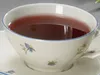 Tazza da tè da 0,14 litri. MARIE-LUISE STREUBLUME, Seltmann Anteprima dell’immagine prodotto 5