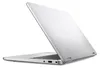 Pro 14 Plus (V2FG5) (silber, Intel® Core? Ultra 5 235U, Produktbild-Vorschau 10