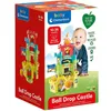 CLEMENTONI BABY Ball Castle (Spiel für die Zukunft) Produktbild-Vorschau 2