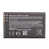 Nokia BL-5J Batteria per telefono cellulare 1 x Li-Ion 1430 Anteprima dell’immagine prodotto 4