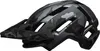 BELL Fullfacehelm SUPER AIR R SPHERICAL matte grey/red : L Produktbild-Vorschau 14