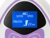 BAYBY Elektrická odsávačka mat. mléka BBP 1010 Náhled obrázku produktu 2