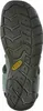 Keen Boty Clearwater Leather Cnx, 1014371 Náhled obrázku produktu 18