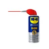WD-40 Specialist silikonové mazivo 400ml Náhled obrázku produktu 7