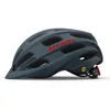 GIRO Giro Register matte portaro grey - Produktbild-Vorschau 5