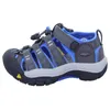 Keen Newport H2 Y-Magnet/Brilliant Blue Magnet/Brilliant Produktbild-Vorschau 26