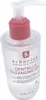 Erborian - Centella Cleansing Gel Gentle Cleansing Gel Podgląd zdjęcia produktu 6