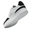 Adidas Sneakers IG9818 in Multicolored color size 44 Produktbild-Vorschau 3