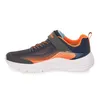 Skechers Sneakers 403926L-BLLM in Blue color size 35 Voir les images du produit 3