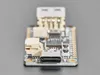 Adafruit Feather RP2040 Microcontroller Board with USB Type Produktbild-Vorschau 5
