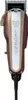 Wahl Legend - Gold - Rot - Edelstahl - 0,5 mm - 2,9 mm - 4 Náhled obrázku produktu 3