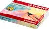 STABILO Boss Original Pastel evidenziatore 1 pz Punta Anteprima dell’immagine prodotto 8