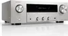 Denon DRA900HSPE2 Zweikanal-Netzwerk-Stereo-Receiver mit Produktbild-Vorschau 2