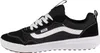 Vans Sneaker Range EXP VN0A5EDYIJU1 Herren Schwarz/Weiß Gr. Produktbild-Vorschau 7