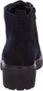 Waldläufer Schnürstiefel Kaltfutter in blau, Gr. 7.5 Produktbild-Vorschau 11